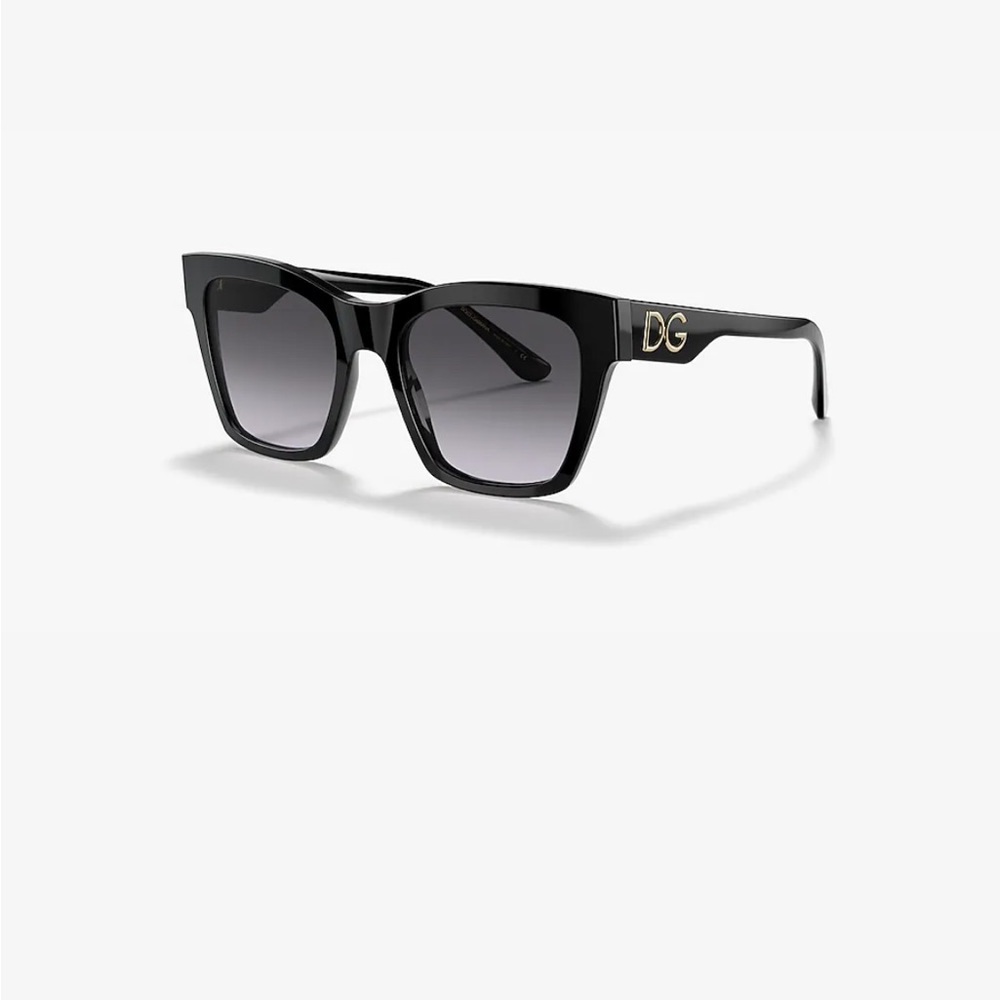 Dolce & Gabbana Sunglasses